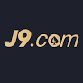 九游会J9（真人）第一品牌COM